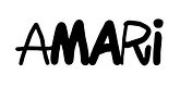 AMARi logo