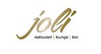 Joli Restaurant und Bar logo