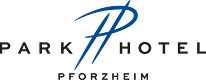 Parkhotel Pforzheim logo