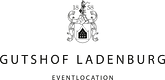 Gutshof Ladenburg logo
