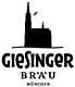 Giesinger Bräu Werk 2 logo
