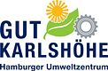 Gut Karlshöhe logo