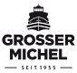 Eventschiff Grosser Michel logo