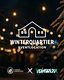 Winterquartier Berlin - All-Inclusive Weihnachtsmarkt logo