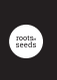 Roots'n'Seeds logo