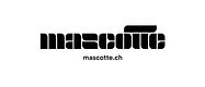 mascotte logo