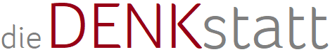 Die DENKstatt logo