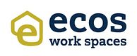 Meet 2 ecos work spaces Mannheim logo