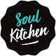 Soulkitchen logo