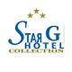 Star G Hotel Premium Dresden Altmarkt logo