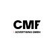 CMF Fotostudio Frankfurt logo