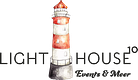 Lighthouse10 im Haus des Meeres logo