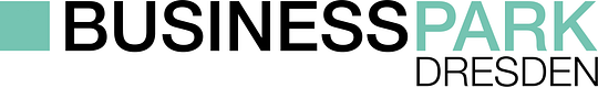 Businesspark Dresden logo