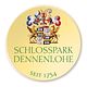 Schloss Dennenlohe logo