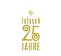 Restaurant Jolesch logo