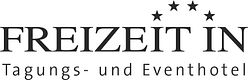Hotel Freizeit In logo
