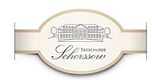 Seeschloss Schorssow logo