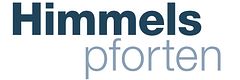 Himmelspforten logo