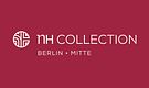 NH Collection Berlin Mitte am Checkpoint Charlie logo