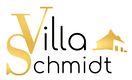 Villa Schmidt logo