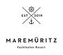 MAREMÜRITZ Yachthafen Resort logo