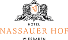 Hotel Nassauer Hof logo