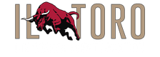 IL TORO - Die Eventlocation in der Wiener Innenstadt logo