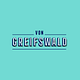 VON GREIFSWALD logo