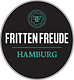 FrittenFreude logo