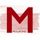 Neue Mulackei logo