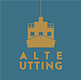 Alte Utting logo