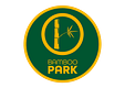Flinthouse und BambooPark logo