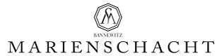 Marienschacht Bannewitz bei Dresden logo