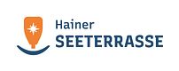Hainer Seeterrasse logo