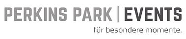 Perkins Park logo