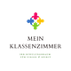 MEIN KLASSENZIMMER. Ihr Raum für Schulungen & Co. logo