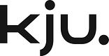 kju.studio logo