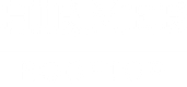 HIRMER Rooftop logo