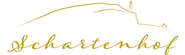 Schartenhof logo