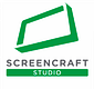 Screencraft Studio logo