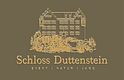 Schloss Duttenstein logo