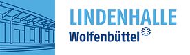 Lindenhalle Wolfenbüttel logo