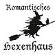 Restaurant Hexenhaus Dresden logo