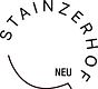 Stainzerhof logo