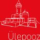 Eventlocation Ulrepforte logo