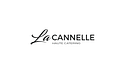 La Cannelle logo