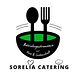 Sorelia Catering GmbH logo