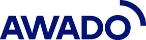 AWADO LIVE Studios logo
