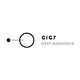 GIG7 logo