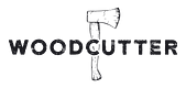 WoodCutter Berlin logo